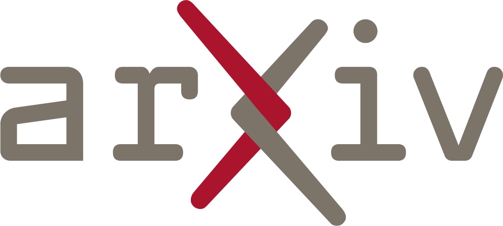 Arxiv.org